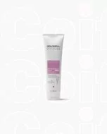 Goldwell StyleSign Baume Lissant 100ml - Protection Thermique 230°C