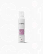 Goldwell StyleSign Blowout & Texture Spray 200ml - Protection Thermique 230°C