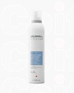 Goldwell StyleSign Bodifying Control Mousse 300ml - Volume et Protection Thermique