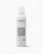 Goldwell StyleSign Compressed Working Hairspray 150ml - Laque Flexible