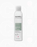 Goldwell StyleSign Curls Bundling Gel 150ml – Définition et Hydratation des Boucles jusqu'à 72h