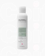 Goldwell StyleSign Curls Lightweight Fluid 150ml - Définition Boucles Longue Durée