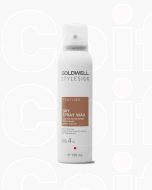 Goldwell StyleSign Dry Spray Wax 150ml - Cire Spray Texturisante