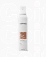 Goldwell StyleSign Dry Texture Spray 200ml - Spray Texturisant Sec