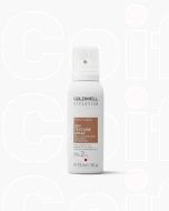 Goldwell StyleSign Dry Texture Spray 75ml - Spray Texturisant Sec Matifiant