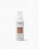 Goldwell StyleSign Dry Texture Spray 75ml - Spray Texturisant Sec Matifiant
