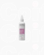 Goldwell StyleSign Everyday Blow-Dry Spray 200ml - Protection Thermique jusqu'à 230°C