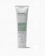 Goldwell StyleSign High Shine Gel Wax 100ml - Gel-Cire Haute Brillance pour Boucles