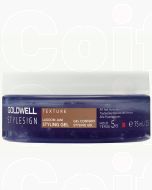 Goldwell StyleSign Lagoom Jam Gel Coiffant Texture Ultra-Forte 75ml