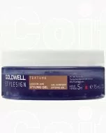 Goldwell StyleSign Lagoom Jam Gel Coiffant Texture Ultra-Forte 75ml