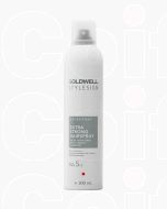 Goldwell StyleSign Laque Extra Forte 300ml - Fixation Extrême Longue Durée