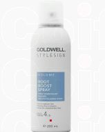 Goldwell StyleSign Root Boost Spray Volumateur Racines 200ml