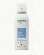 Goldwell StyleSign Root Boost Spray Volumateur Racines 75ml