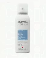 Goldwell StyleSign Root Boost Spray Volumateur Racines 75ml