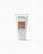 Goldwell StyleSign Roughman Pâte Texturisante Mate 50ml