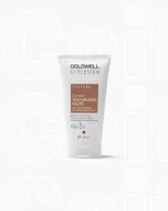 Goldwell StyleSign Roughman Pâte Texturisante Mate 50ml