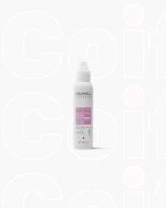 Goldwell StyleSign Smoothing Serum Spray 100ml - Protection Thermique jusqu'à 230°C