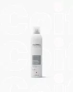 Goldwell StyleSign Strong Hairspray 300ml - Laque Fixation Forte Longue Durée