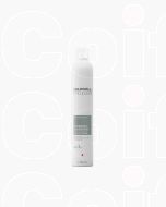 Goldwell StyleSign Strong Hairspray 500ml - Laque Fixation Forte