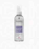 Goldwell StyleSign Weightless Shine Oil 100ml - Huile Brillance Ultra-Légère