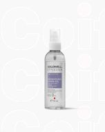 Goldwell StyleSign Weightless Shine-Oil - Huile Brillance Ultra-Légère 50ml