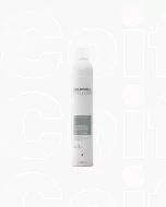 Goldwell StyleSign Working Hairspray 500ml - Laque Flexible pour Coiffage Créatif