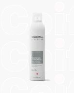 Goldwell StyleSign Working Hairspray - Laque Coiffante Flexible 300ml