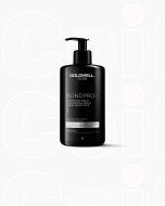 Goldwell System BondPro+ Sérum Protection 500ml