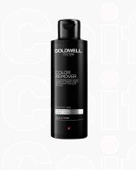 Goldwell System Color Remover Skin 150ml - Éliminateur de Taches de Coloration