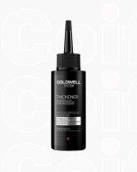 Goldwell System Thickener 100ml - Soin Épaississant Professionnel