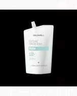 Goldwell Texture Dimensions PERM N - Natural 500ml - Lotion Permanente Cheveux Fins et Colorés