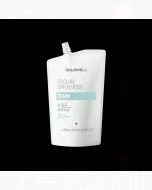 Goldwell Texture Dimensions PERM R - Resistant 500ml