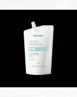 Goldwell Texture Dimensions PERM SD - Slightly Damaged 500ml