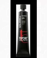 Goldwell Topchic 5BP Coloration Permanente 60ml - Reflets Perle Naturels