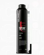 Goldwell Topchic 5VV Coloration Permanente Professionnelle 250ml
