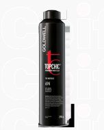 Goldwell Topchic 6N Coloration Permanente Professionnelle 250ml
