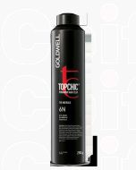 Goldwell Topchic 9NA Coloration Permanente 250ml - Blond Très Clair Cendré Naturel