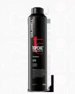 Goldwell Topchic Coloration Permanente 10N 250ml