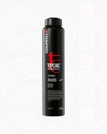 Goldwell Topchic Coloration Permanente 7RR@RR 250ml - Reflets Rouges Intenses
