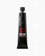 Goldwell Topchic Elumenated Naturals 9N@BS 60ml - Coloration Permanente Professionnelle