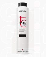 Goldwell Topchic Zero 3N 250ml - Coloration Demi-Permanente Sans Ammoniaque