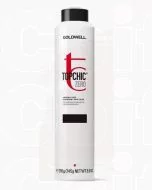 Goldwell Topchic Zero 7NA 250ml - Coloration Demi-Permanente Sans Ammoniaque