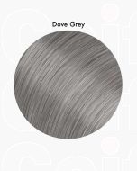 Gris acier moyen - Igora Royal Absolutes Silverwhite