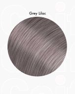 Gris lilas moyen - Igora Royal Absolutes Silverwhite