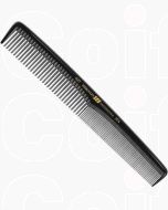 Hercules Sägemann Peigne de Coupe Professionnel 374 7"