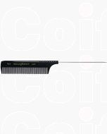 HS Nadelstielkamm 180R9 500R9