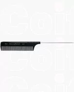 HS Nadelstielkamm 180R9 500R9