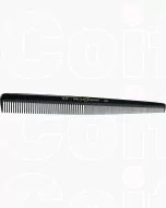 Hercules Sägemann Peignes de Coupe Professionnels 1628/7.5 & 401 Ébonite