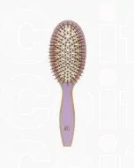 ILU Bamboo Brush Wild Lavender