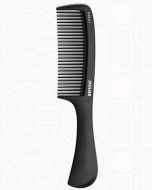 Jaguar A-Line Kamm A515 8.1 - Peigne Professionnel de Précision